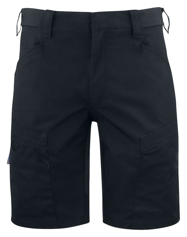 Spodenki ze STRETCHEM 2522